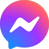 Chat Messenger