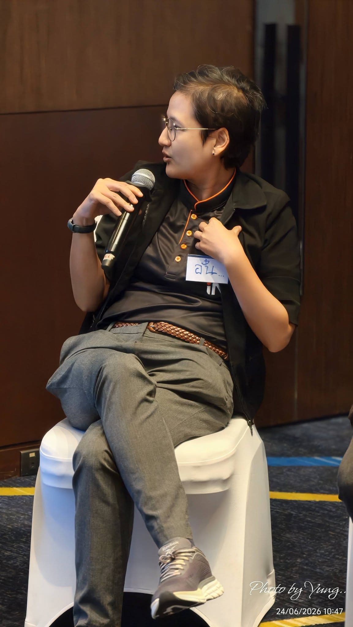 Image Alt