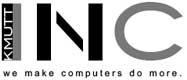 inc_logo