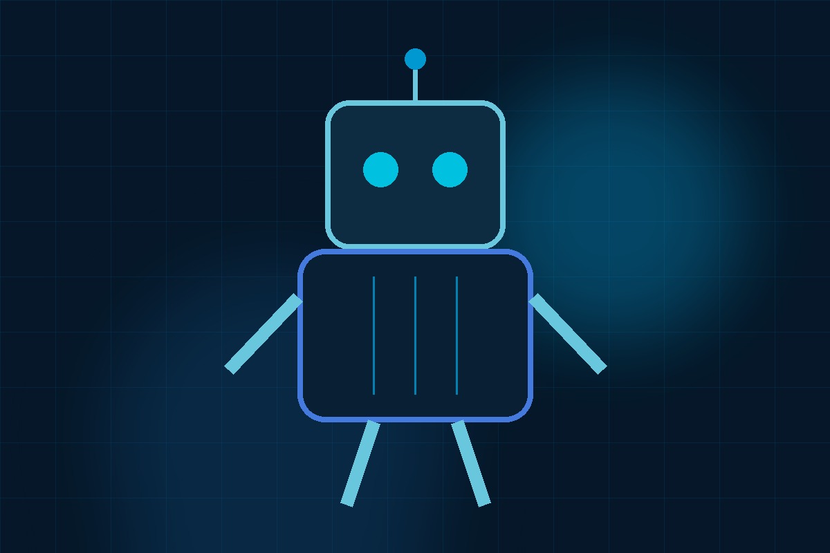 Robotics Engineer