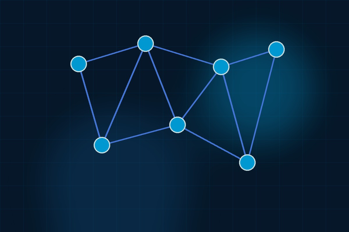 Artificial Intelligence & Machine Learning Engineer
