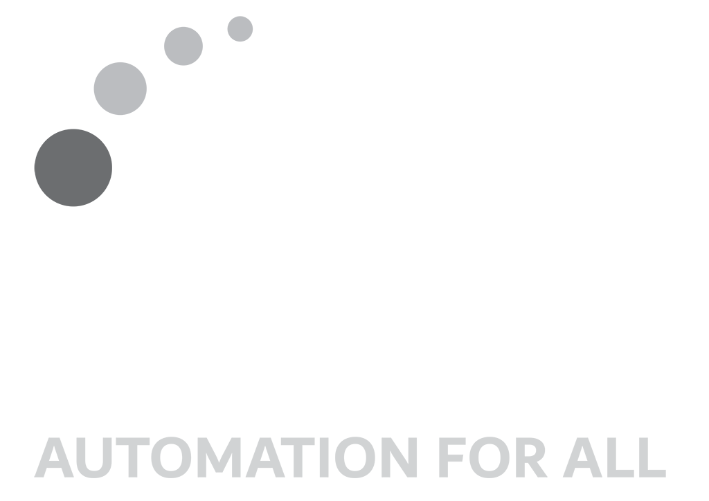 Robotics & AI Engineering