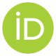 ORCID